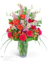 Studio Herbage Florist - Ballston Spa image 3